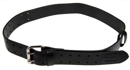 Bahco 4750-HDLB-1 产品图片