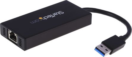 StarTech.com ST3300GU3B 产品图片