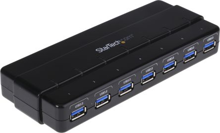 StarTech.com ST7300USB3B 产品图片