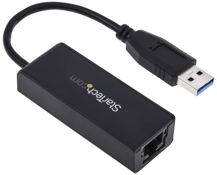 StarTech.com USB31000S 产品图片