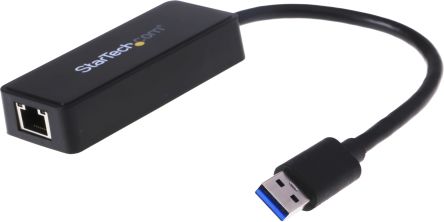 StarTech.com USB31000SPTB 产品图片