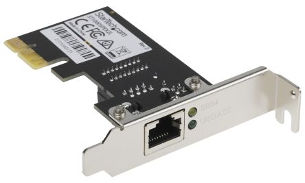 StarTech.com ST1000SPEX2L 产品图片