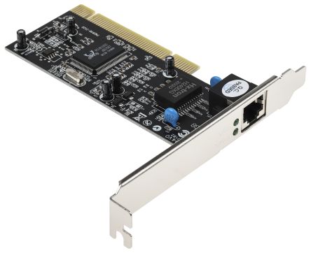 StarTech.com ST1000BT32 产品图片