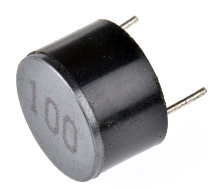 Wurth Elektronik 744750420100 产品图片