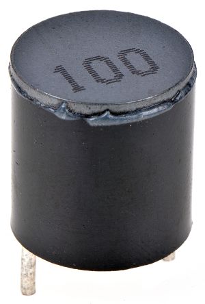 Wurth Elektronik 744750560100 产品图片