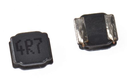 Wurth Elektronik 74404041047 产品图片