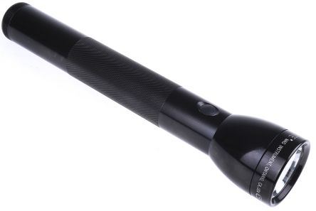 Mag-Lite ML300L-S3015 产品图片
