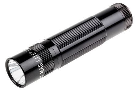 Mag-Lite XL200-S3016 产品图片