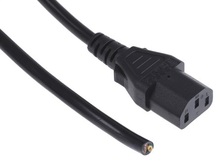 RS PRO 9010753 产品图片