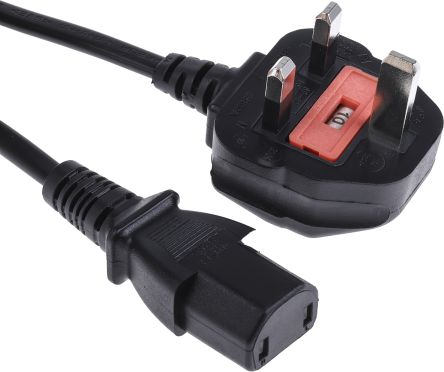 RS PRO 9010756 产品图片