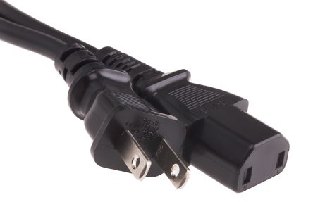 RS PRO 9010762 产品图片
