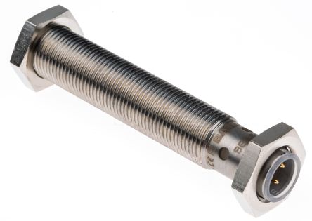 BALLUFF BES 516-113-S4-C 产品图片