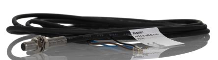BALLUFF BES 516-3005-G-E4-C-PU-02 产品图片