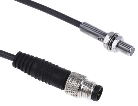 BALLUFF BES 516-3005-G-E4-C-S49-00,3 产品图片