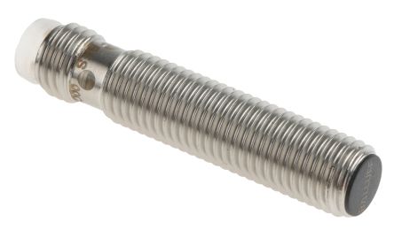 BALLUFF BES M08EE-PSC20B-S49G-003 产品图片