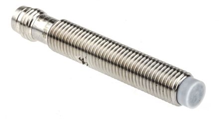 BALLUFF BCS M08T4E2-PSM30G-S49G 产品图片