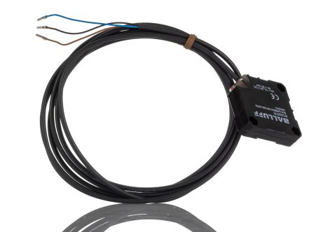 BALLUFF BCS Q40BBAA-GPC20C-EP02 产品图片