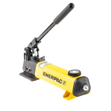 Enerpac P141 产品图片