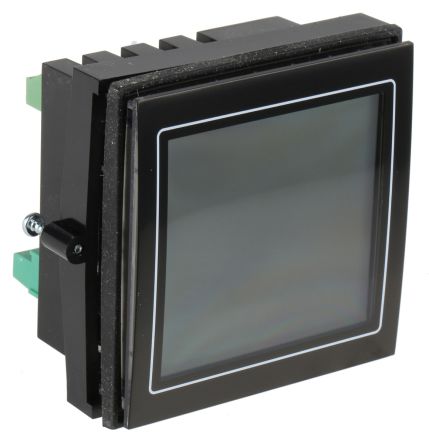 Trumeter APM-SHUNT-APO 产品图片