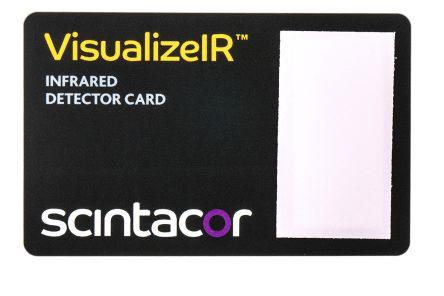 Scintacor 433111 产品图片