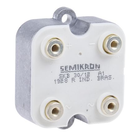 Semikron SKB 30/12 A1 产品图片