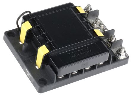 Littelfuse 880094 产品图片