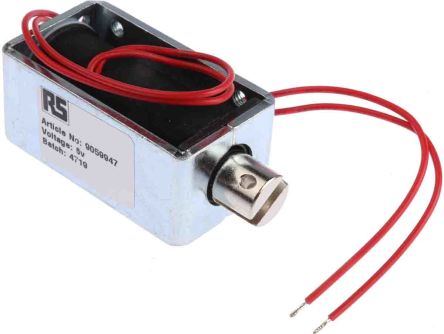Solentec Limited SD1358 产品图片