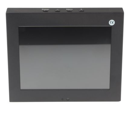 Vigilant Vision DSM8WGF 产品图片