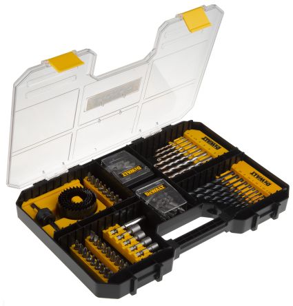 DeWALT DT71569-QZ 产品图片