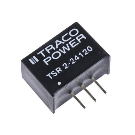 TRACOPOWER TSR 2-24120 产品图片