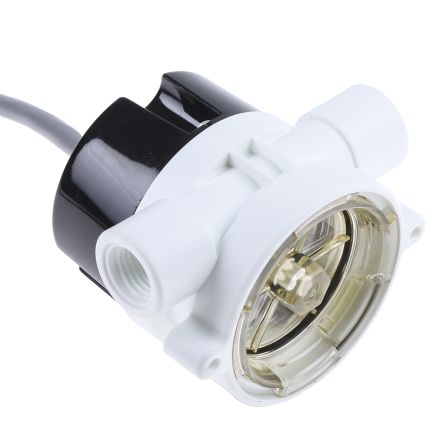 Gems Sensors 155425 产品图片