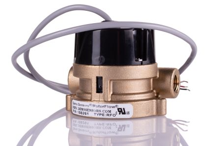 Gems Sensors 156261 产品图片
