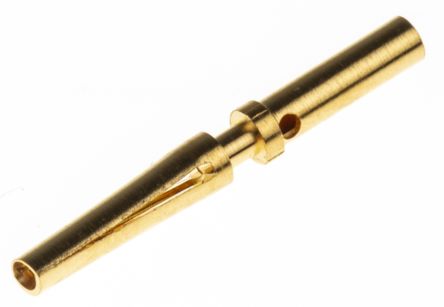 Phoenix Contact 1621571 产品图片