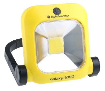 Nightsearcher NSGALAXY1000 产品图片