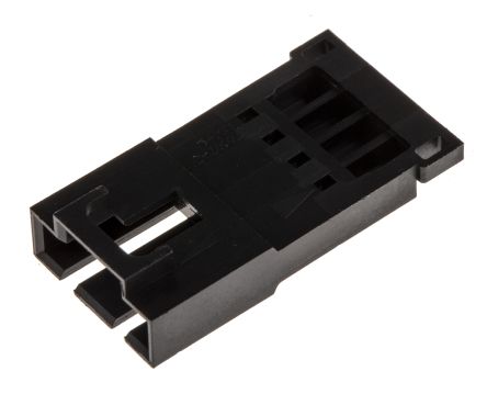 Molex 70107-5004 产品图片