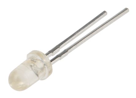Optek OPV332 产品图片