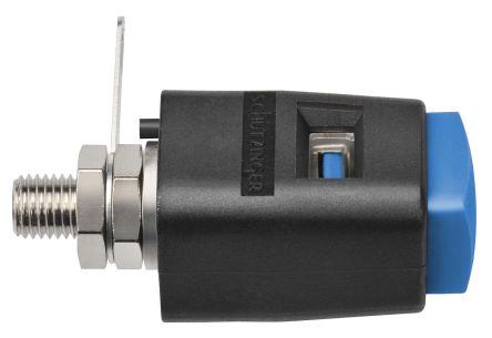 Schutzinger SDK 504 / BL 产品图片