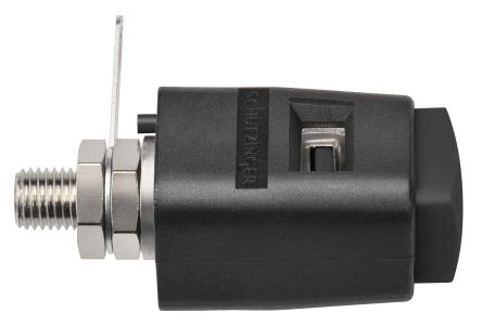 Schutzinger SDK 504 / SW 产品图片