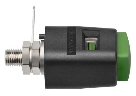 Schutzinger SDK 504 / GN 产品图片