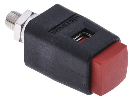 Schutzinger SDK 504 / RT 产品图片