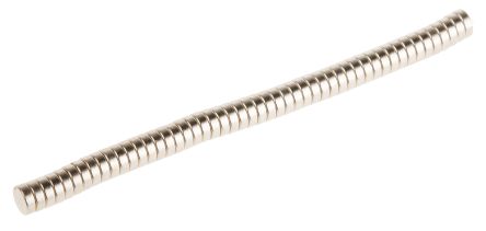 Eclipse N835 产品图片