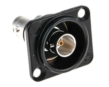 Neutrik NBB75DFIB 产品图片