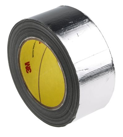 3M 363 33m x 50mm 产品图片