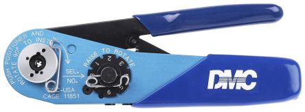 HARWIN M22520/2-01 产品图片