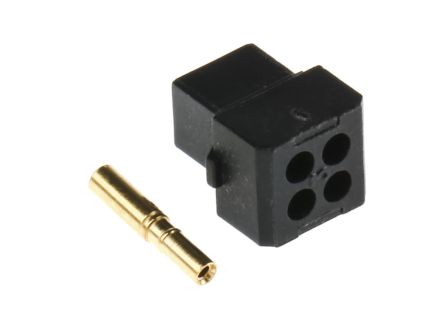 HARWIN M80-8880405 产品图片