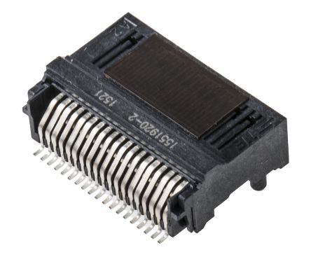 TE Connectivity 1551920-2 产品图片
