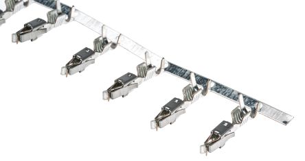 TE Connectivity 927773-3 产品图片