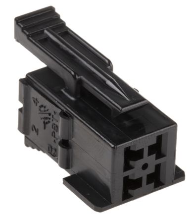 TE Connectivity 929504-1 产品图片