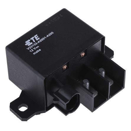 TE Connectivity V23132A2001A200 产品图片