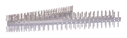 Molex 560124-0101 产品图片